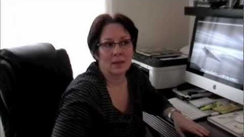 CCSVI treatment  bloopers holy crap