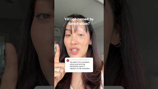 Have Questions? Ask Away