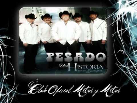 Ovidame - Pesado
