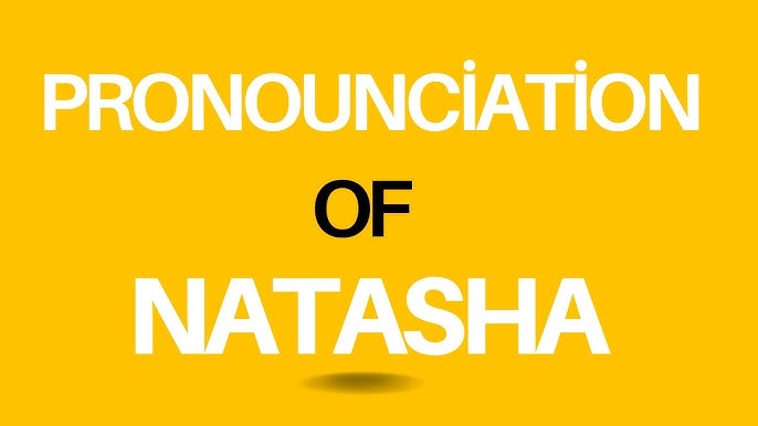 Video erotik jinoiy ginekologiya