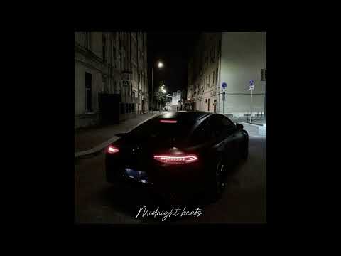 Alex Lustig Fade Ft Sølv Slowed Reverb 