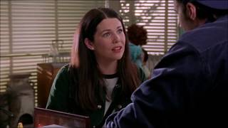 lorelai & luke (38)