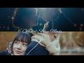 【MV full】M&R /「Reversi」「虹」 (Official Story Movie)
