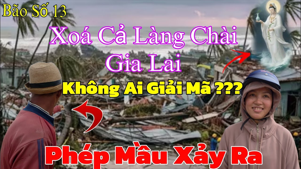 new 88-62 hôm sau đánh 41-45 - đánh siêu mượt cửa sau | cm88.host Chiến lược siêu mượt dự đoán và điều hành và quản lý rủi ro khủng hoảng dành cho dân chơi lô đề