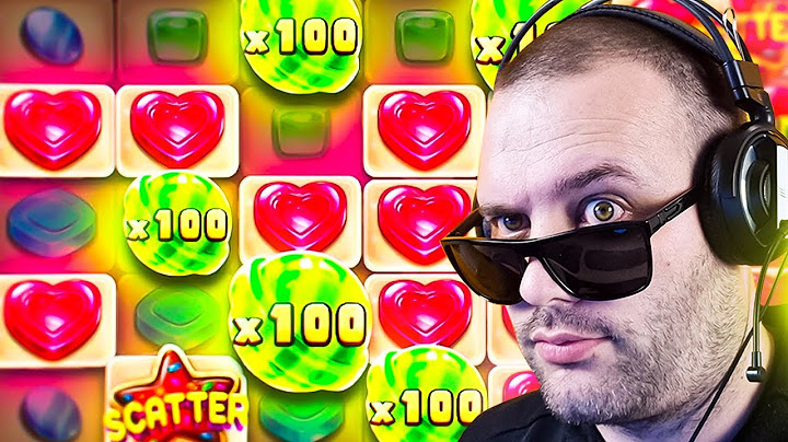 DOBIO SAM BONUS AAAAA