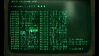 Fallout 3 How-To: Terminal Hacking