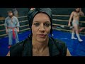 Paradeev1ch vs RachelR | Челлендж капитанов BetBoom All-Star 5x5