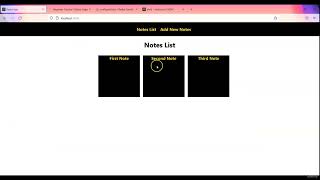 Section 4  React With Redux Saga    Code Flow, Lecture 9  Understanding Redux Saga Basics And Genera