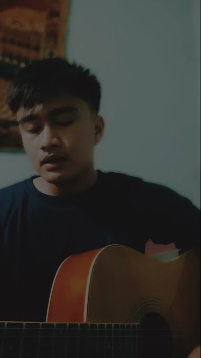 viral story WA BERNAFAS TANPAMU |  MENYENTUH BANGET