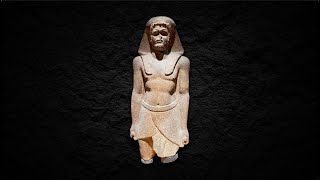 Caracalla in Egypt