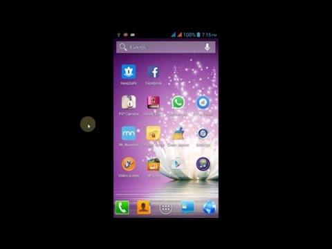 How To Set Screen Lock In Android Phone hqdefault