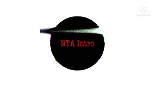 NTA Intro