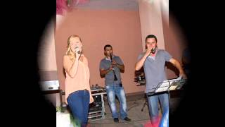 Orkestar Iskra New2014 Dert Gecesi