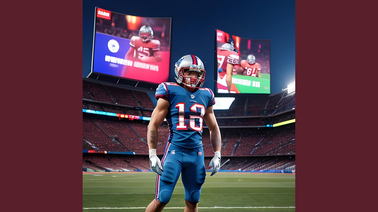 Guarda Do the Same (feat. GFL Qwon) su YouTube Guarda Do the Same (feat. GFL Qwon) su YouTube