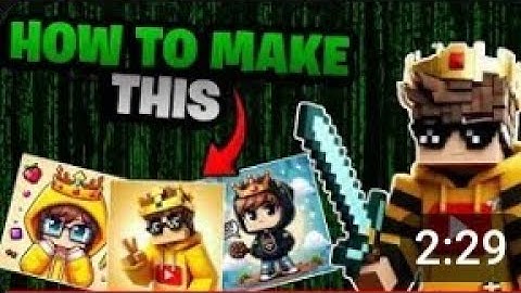 How Make ANIMATED Logo in Just One Click 🤯 (No Clickbat)