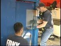 3  forcing inward opening doors mike perrone forcible entry training