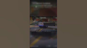 Day 62 - Opening a case every day till I pull a knife #cs2 #counterstrike #csgo