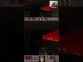 Final DOOM | Doom Mechanics, Even Your Feet Can Activate Switches #thuglife