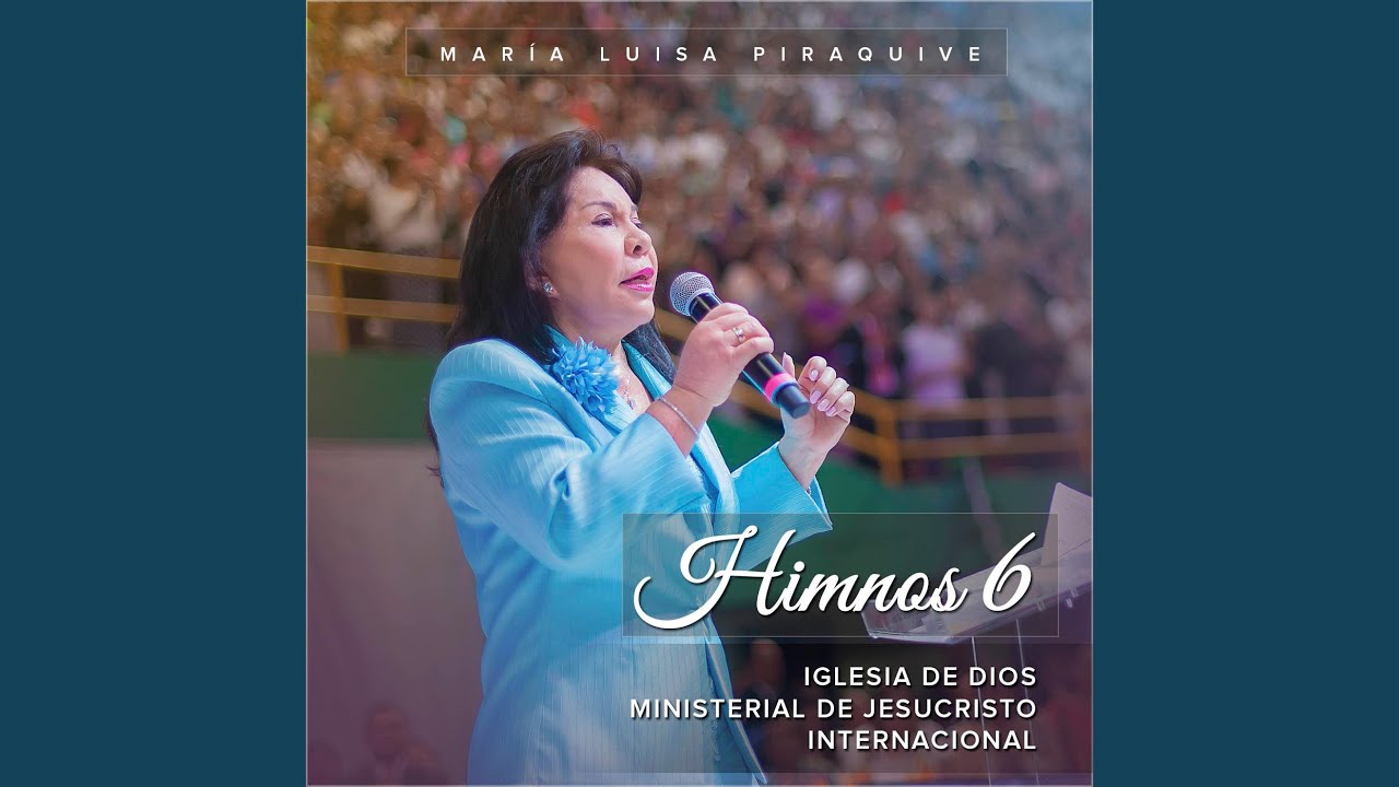 Watch Bellas Palabras de Vida on YouTube Watch Bellas Palabras de Vida on YouTube