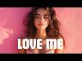 VibraMusic Love Me Love Me Official Audio New EDM 2026 mp3