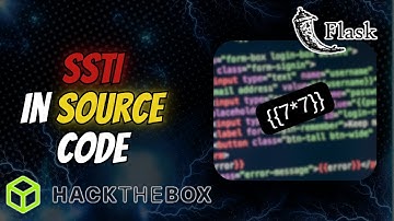 They Hid the Vulnerability in the Code - Here’s How I Found It