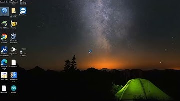 cara reset mikrotik di winbox