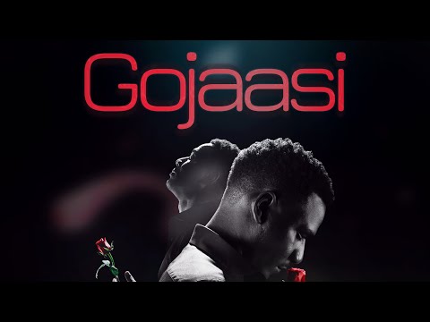 Gojaasi