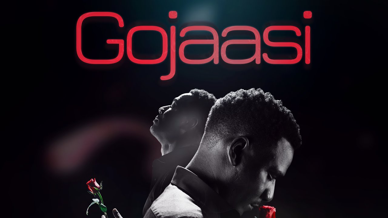 在 YouTube 上觀看「Gojaasi | Kenneth Mugabi (Official Lyrics Video)」 在 YouTube 上觀看「Gojaasi | Kenneth Mugabi (Official Lyrics Video)」