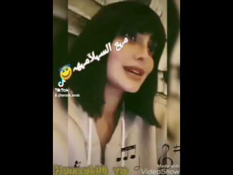 نور الغندور مع السلامة للي عايز يمشي