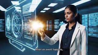 Serverless Computing - Sameer -  IS230