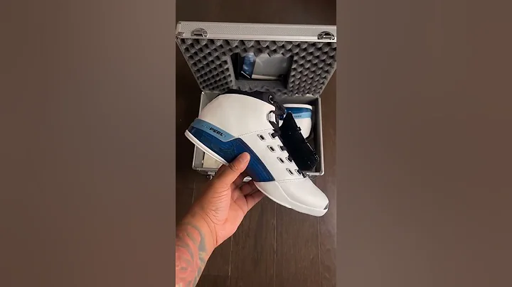 Nike Air Jordan XVII Best Suit your style #shorts ...