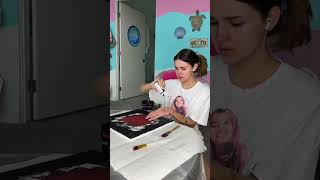 Sad 😞 / Eva Miller TikTok #evamiller #tiktok #shorts #video #trending #ytshorts #short