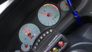 BCNR33 加速 GTR R33 Acceleration T517z