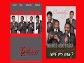 Ethiopian comedy  sewoch mene yelalu  ayalewmonnu