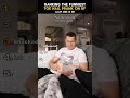 Ranking The Funniest Toe Nail Prank On BF