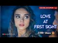 Love At First Sight 💓 Status Video 2019 | MRBEATS123 | love status 💓