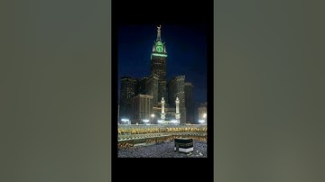 سورة القلم  ........  للمطرود   ........  القارئ  محمد حسن عيطه