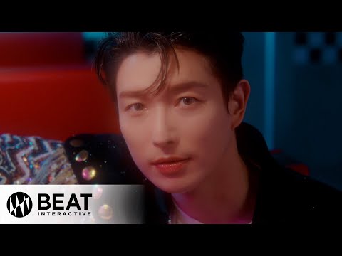 포레스텔라(Forestella) 'KOOL' M/V Teaser #Doohoon