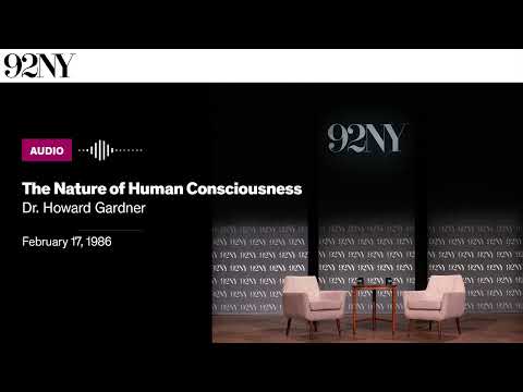 The Nature of Human Consciousness