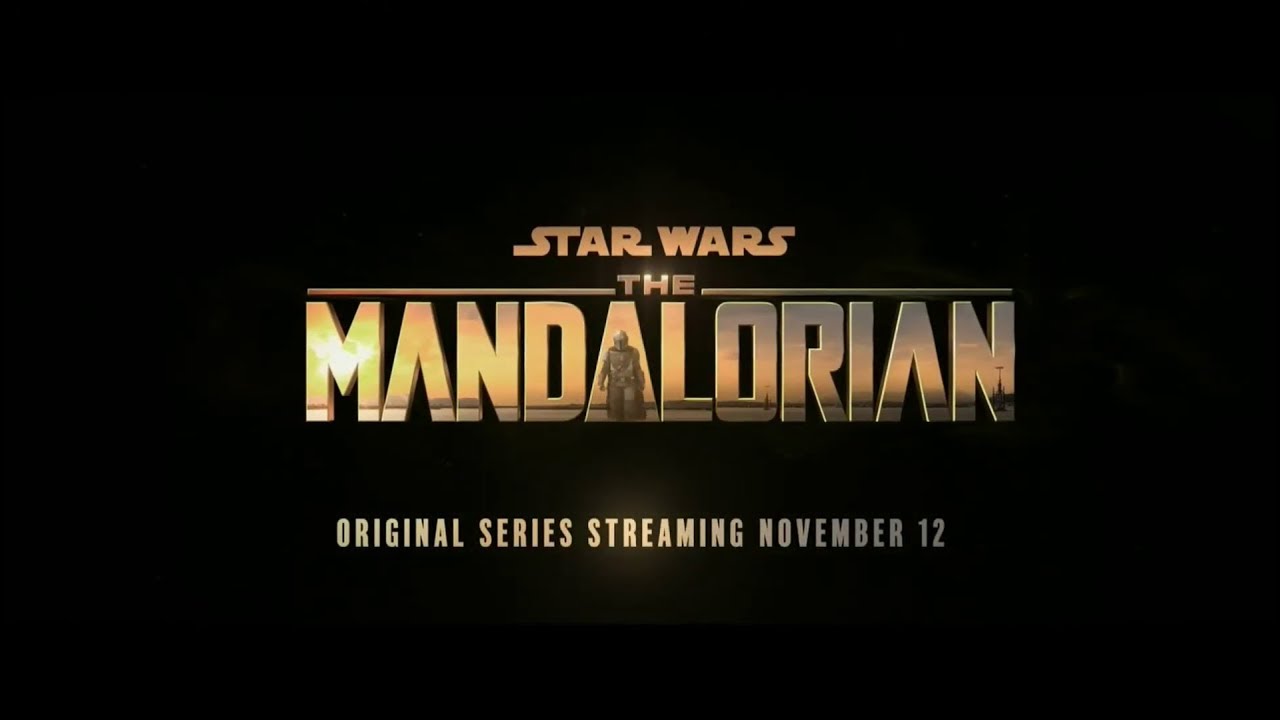 English US male voiceover sample - Steve F.