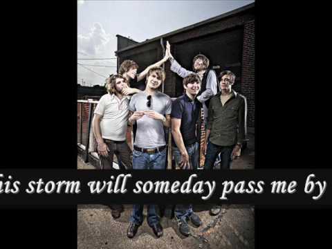 Chiodos - Deserving an Explanation