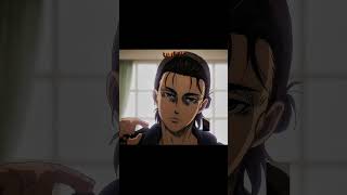 #anime #art #gabimaru #shorts #funny #fyp #dark #shortvideo
