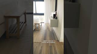 Fabian cubero nos muestra su casa con CERRO NEGRO