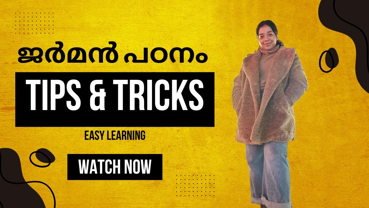 b2-how-to-learn-german-faster-easy-german-learn