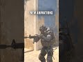 New pull out animations in CS2! 💥 #cs2 #cs2clips #cs2videos #cs2news #cs2update