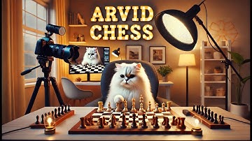 Two Brilliant Moves to Outsmart Your Opponent: Albin Counter-Gambit Trap! 🎯🔥♟️