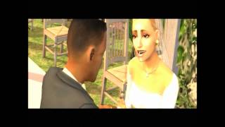 Beyonce Best Thing I Never Had Music Video