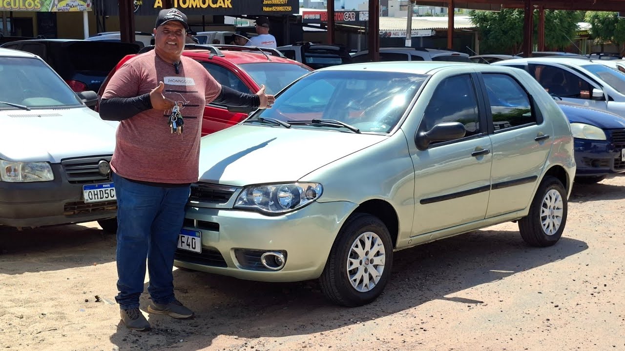 ✅️ FEIRÃO DE CARROS USADOS PESQUISA DE PREÇOS FIQUE ATUALIZADO EM ARAPIRACA ALAGOAS 