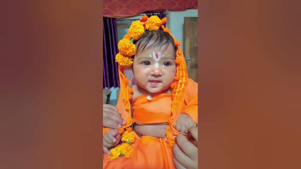 Papa ki beti... - YouTube