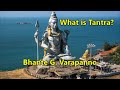 What is Tantra? Bhante Varapanno - Part 1 of 2